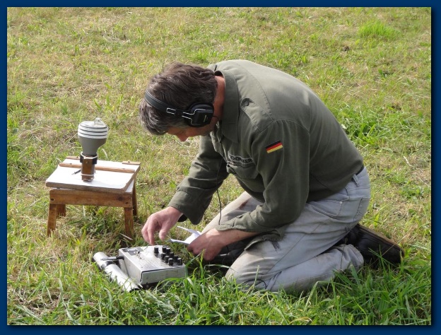 600x449 pixels (170K)